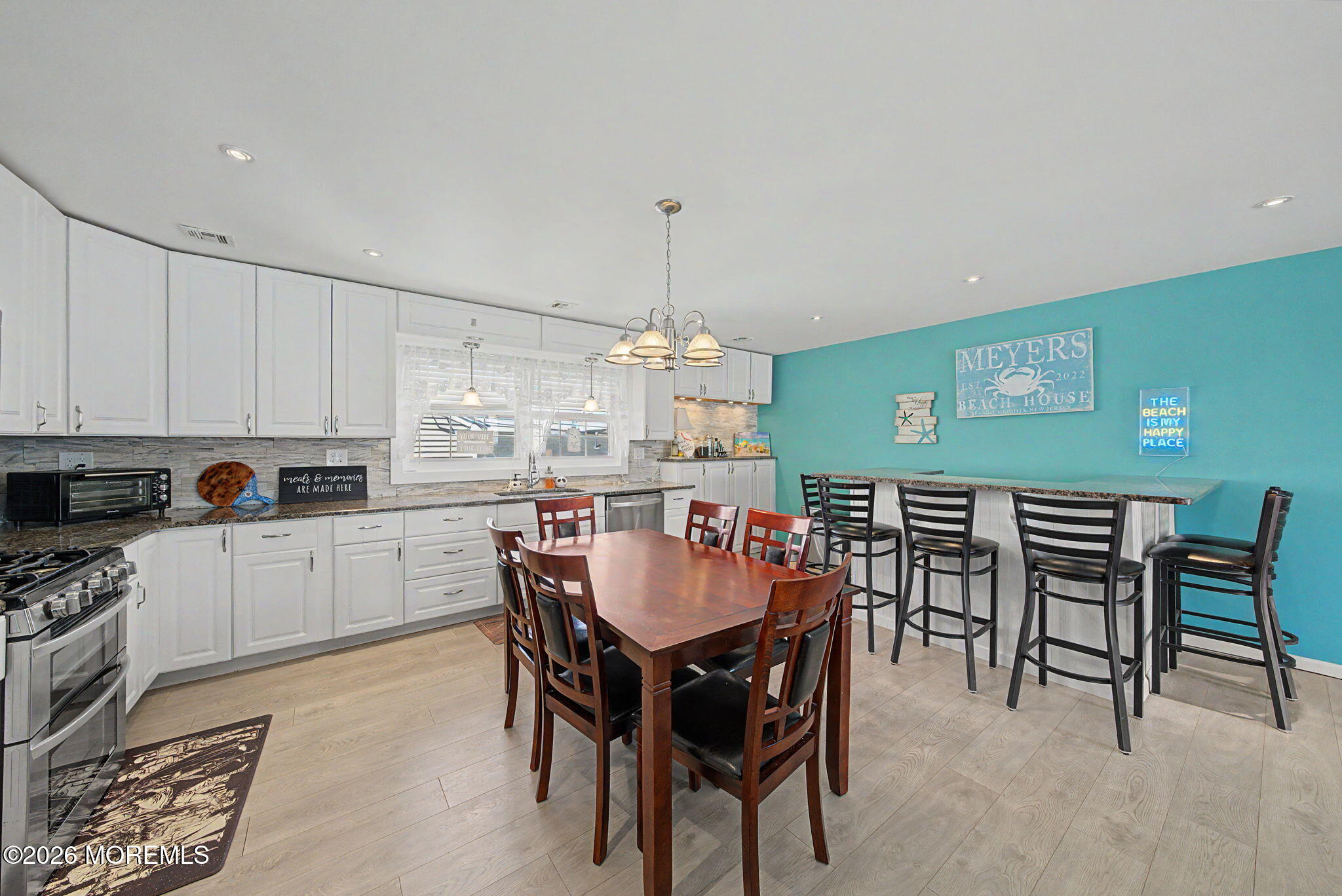 268 Fremont Avenue Seaside Heights NJ 08751