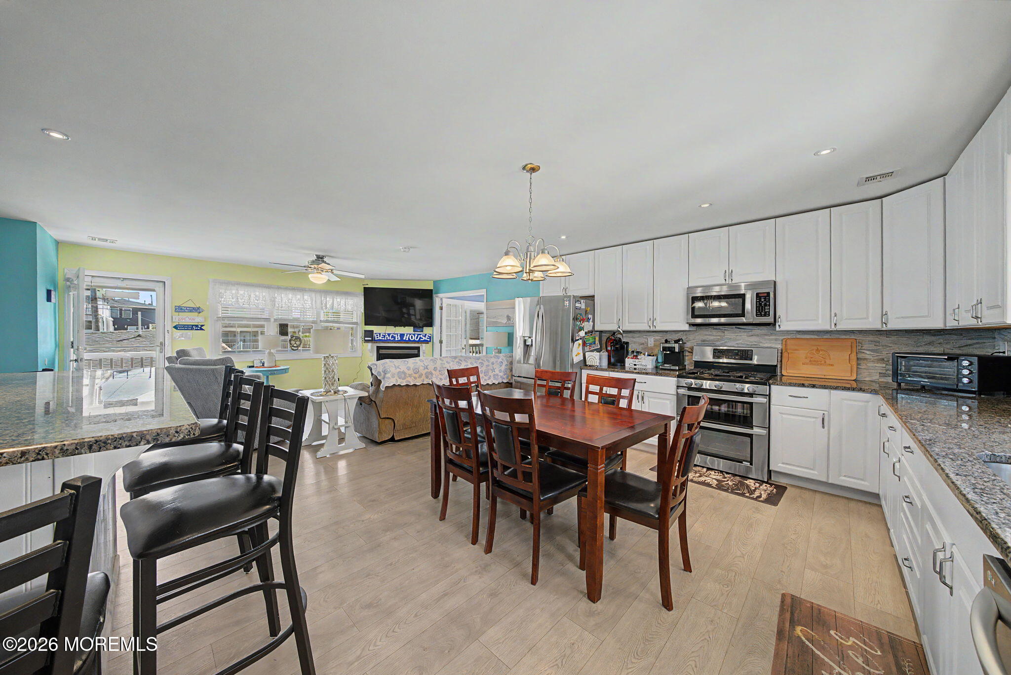 268 Fremont Avenue Seaside Heights NJ 08751