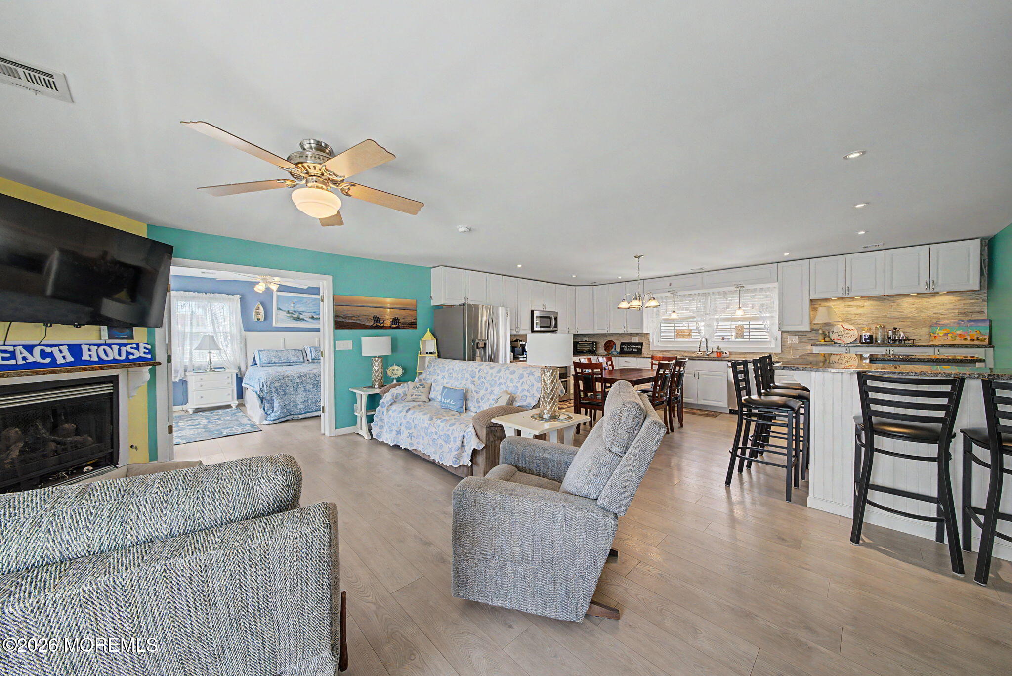 268 Fremont Avenue Seaside Heights NJ 08751