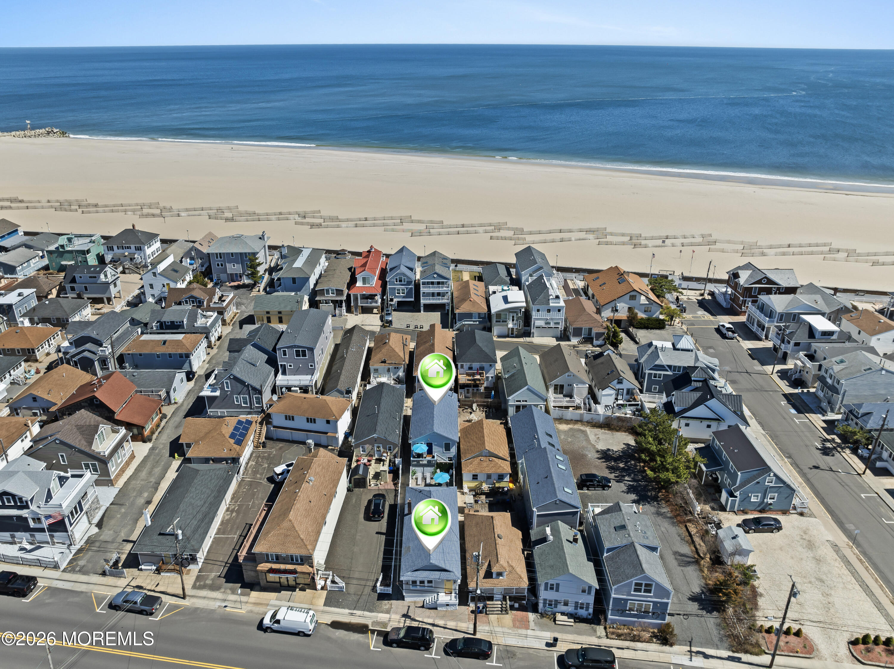 140 Ocean Avenue Point Pleasant Beach NJ 08742