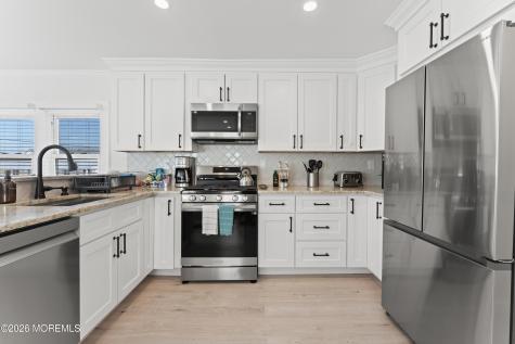 140 Ocean Avenue Point Pleasant Beach NJ 08742