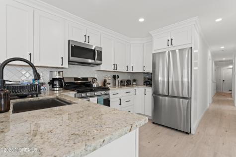 140 Ocean Avenue Point Pleasant Beach NJ 08742