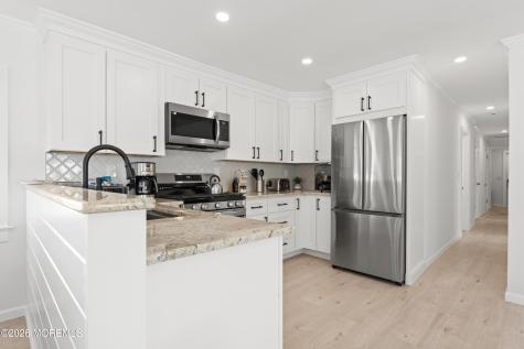 140 Ocean Avenue Point Pleasant Beach NJ 08742