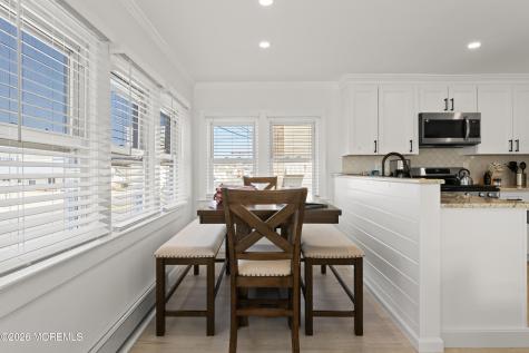 140 Ocean Avenue Point Pleasant Beach NJ 08742