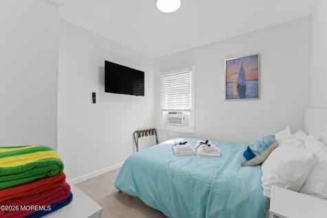 140 Ocean Avenue Point Pleasant Beach NJ 08742