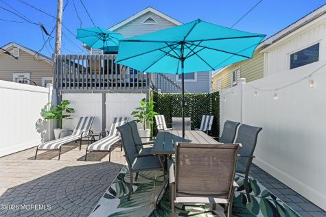 140 Ocean Avenue Point Pleasant Beach NJ 08742