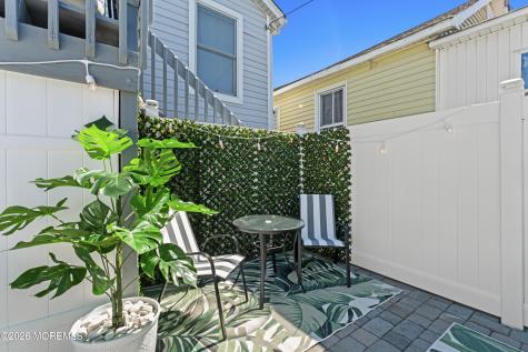 140 Ocean Avenue Point Pleasant Beach NJ 08742