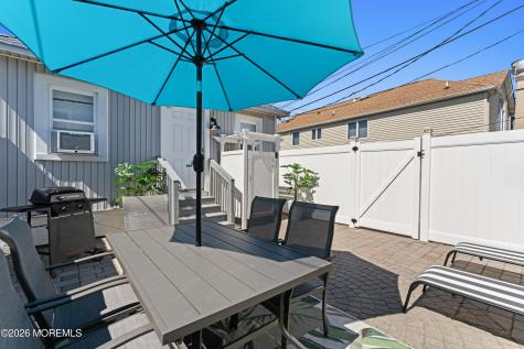 140 Ocean Avenue Point Pleasant Beach NJ 08742