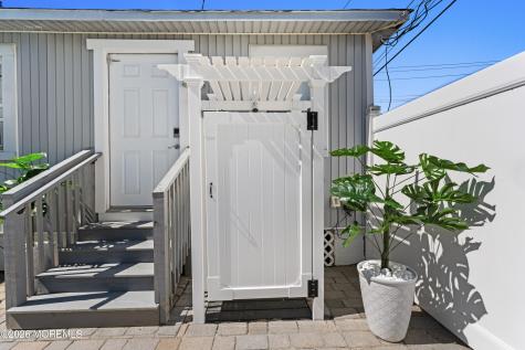 140 Ocean Avenue Point Pleasant Beach NJ 08742