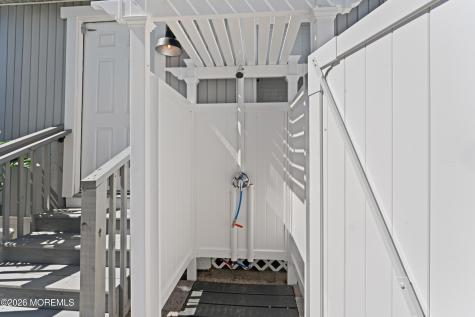 140 Ocean Avenue Point Pleasant Beach NJ 08742