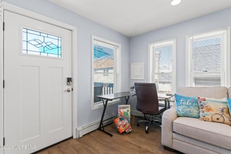 140 Ocean Avenue Point Pleasant Beach NJ 08742