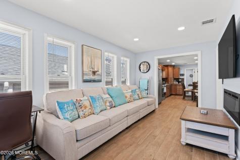 140 Ocean Avenue Point Pleasant Beach NJ 08742