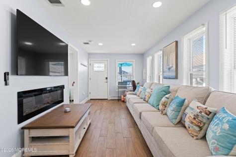 140 Ocean Avenue Point Pleasant Beach NJ 08742