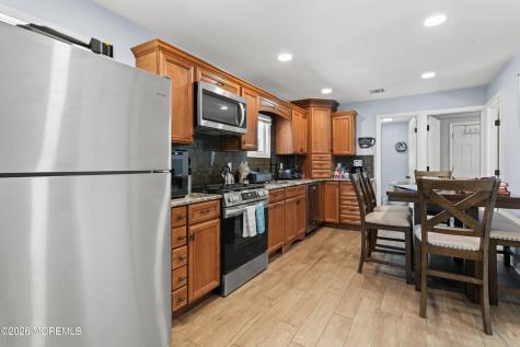 140 Ocean Avenue Point Pleasant Beach NJ 08742