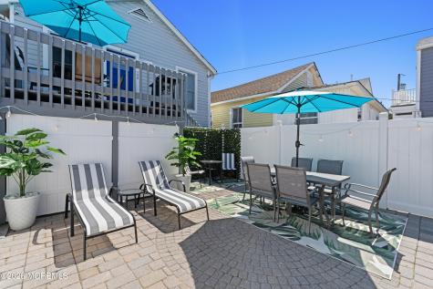 140 Ocean Avenue Point Pleasant Beach NJ 08742
