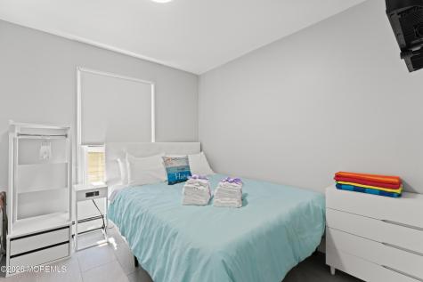 140 Ocean Avenue Point Pleasant Beach NJ 08742