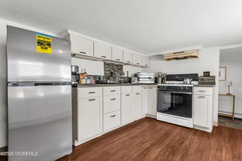 140 Ocean Avenue Point Pleasant Beach NJ 08742