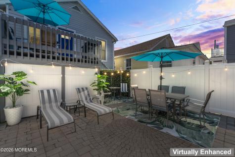 140 Ocean Avenue Point Pleasant Beach NJ 08742