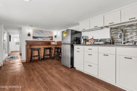 140 Ocean Avenue Point Pleasant Beach NJ 08742