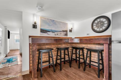 140 Ocean Avenue Point Pleasant Beach NJ 08742