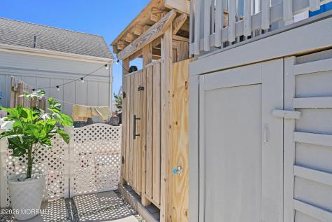 140 Ocean Avenue Point Pleasant Beach NJ 08742