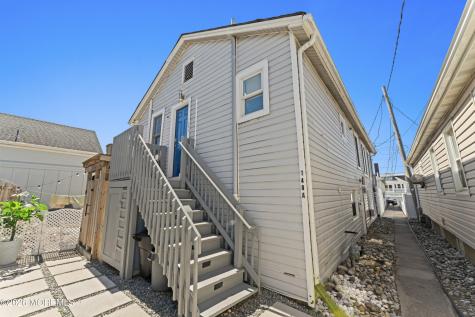 140 Ocean Avenue Point Pleasant Beach NJ 08742