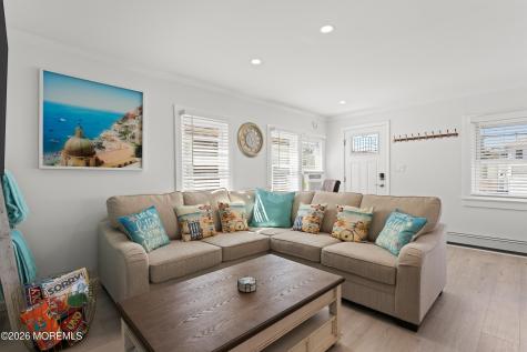 140 Ocean Avenue Point Pleasant Beach NJ 08742
