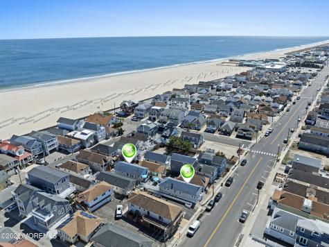 140 Ocean Avenue Point Pleasant Beach NJ 08742