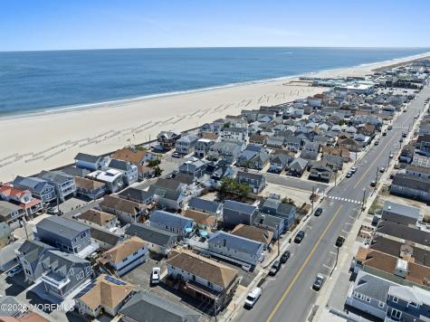 140 Ocean Avenue Point Pleasant Beach NJ 08742