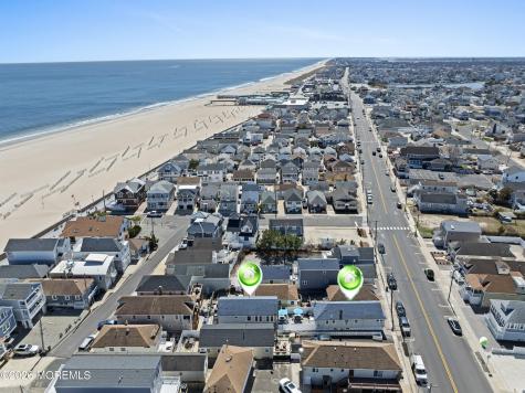 140 Ocean Avenue Point Pleasant Beach NJ 08742