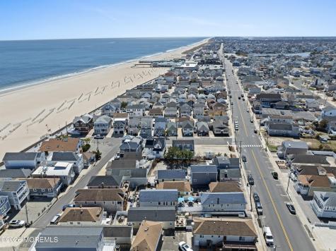 140 Ocean Avenue Point Pleasant Beach NJ 08742
