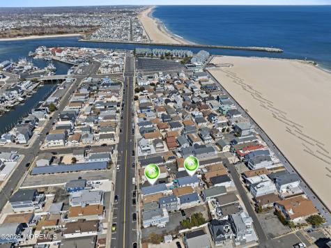 140 Ocean Avenue Point Pleasant Beach NJ 08742
