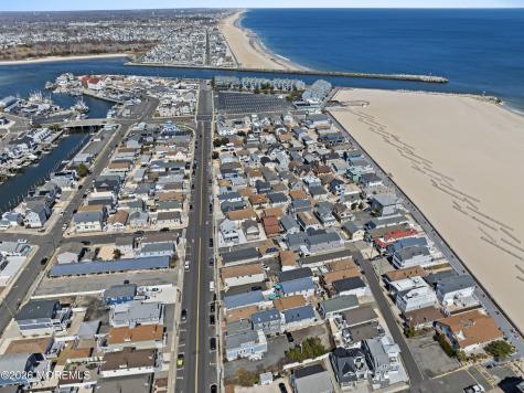 140 Ocean Avenue Point Pleasant Beach NJ 08742