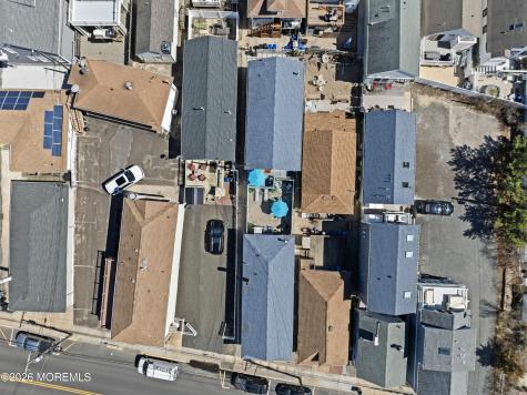 140 Ocean Avenue Point Pleasant Beach NJ 08742