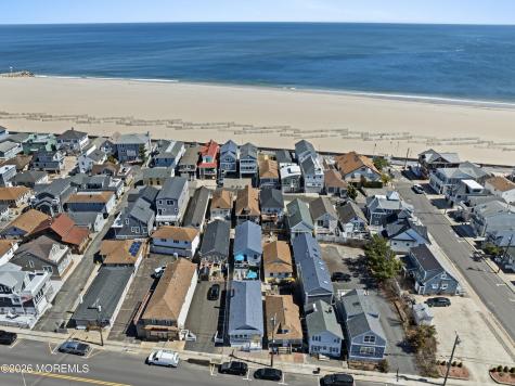 140 Ocean Avenue Point Pleasant Beach NJ 08742