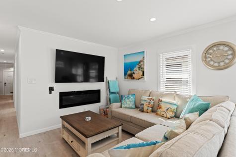 140 Ocean Avenue Point Pleasant Beach NJ 08742