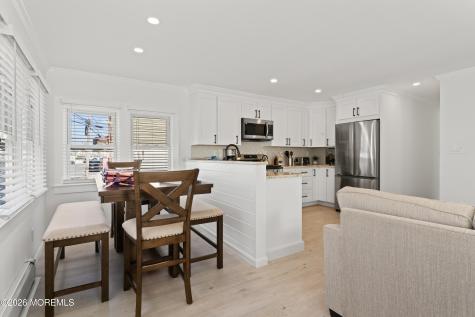 140 Ocean Avenue Point Pleasant Beach NJ 08742