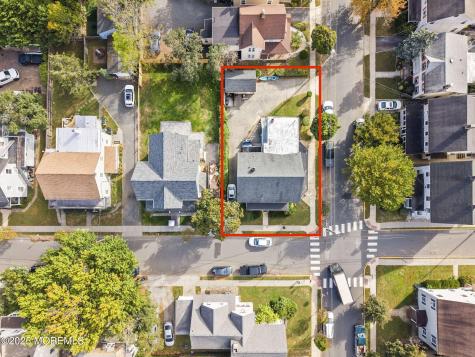 69 Washington Street Red Bank NJ 07701