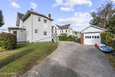 69 Washington Street Red Bank NJ 07701