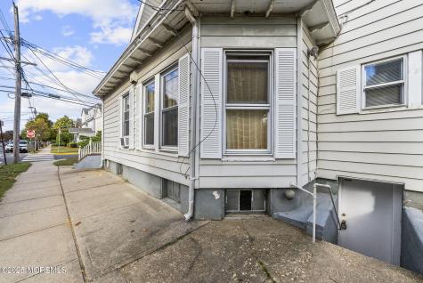 69 Washington Street Red Bank NJ 07701