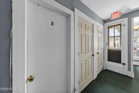 69 Washington Street Red Bank NJ 07701