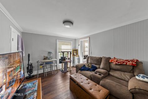 69 Washington Street Red Bank NJ 07701