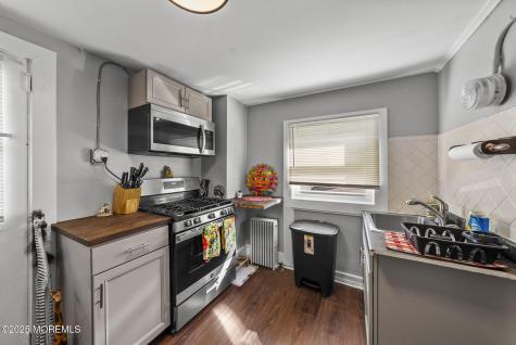69 Washington Street Red Bank NJ 07701