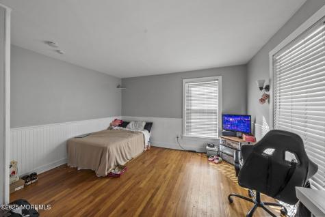 69 Washington Street Red Bank NJ 07701
