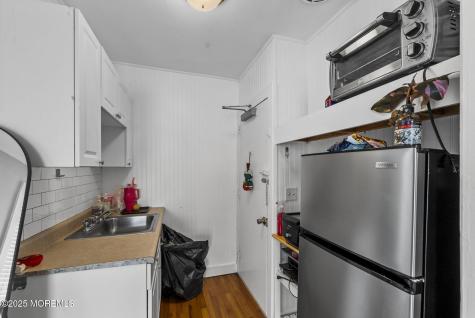 69 Washington Street Red Bank NJ 07701
