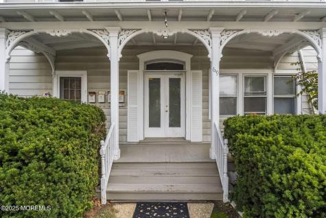 69 Washington Street Red Bank NJ 07701