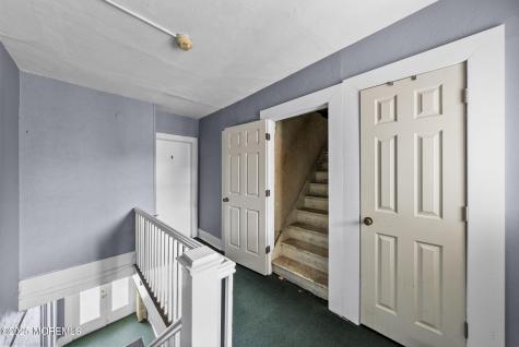 69 Washington Street Red Bank NJ 07701