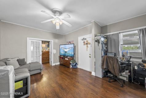 69 Washington Street Red Bank NJ 07701