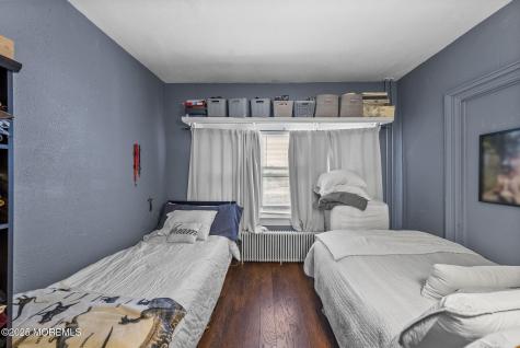69 Washington Street Red Bank NJ 07701