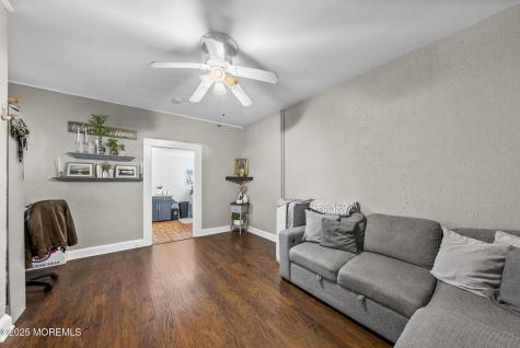 69 Washington Street Red Bank NJ 07701